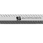 J&J Instruments Cleoid Discoid #3/6 Large