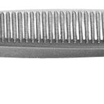 J&J Instruments College Pliers #317 Serrated