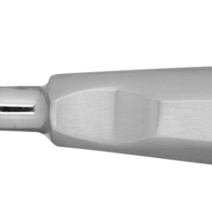 J&J Instruments Cryer Elevator #45