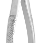 J&J Instruments Extraction Forcep # 151 Universal Bicuspid, Root, Lower