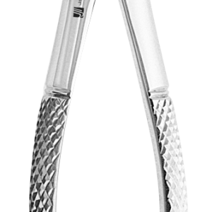 J&J Instruments Extracting Forceps #151 S Universal Incisor, Bicuspid, Lower, Pediatric