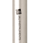 J&J Instruments Gracey Curette #1/2 - SILK Handle