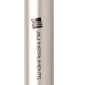 J&J Instruments Scaler #H6/H7 - Solid Octagonal Handle