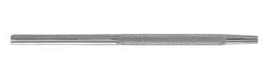 J&J Instruments Mirror Handle Cone Socket, Octagonal 1/pk