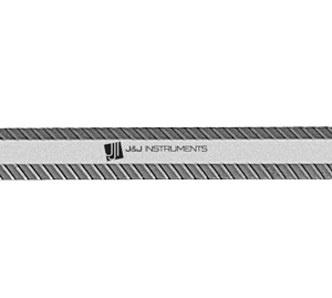 J&J Instruments Ladmore Plastic Filling Instrument #3