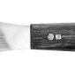 J&J Instruments Plaster Spatula #11R - 3.5