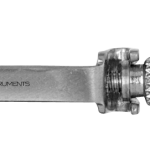 J&J Instruments Universal Tofflemire Adult Matrix Retainer