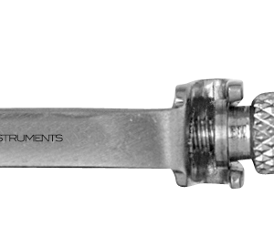 J&J Instruments Universal Tofflemire Adult Matrix Retainer