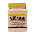 Premier Dental Vac Attack Cleaner 800mg/jr.