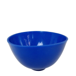 MARK3 Mixing Bowls Small 320ml. Autoclavable 1/pk.