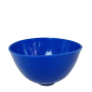 MARK3 Mixing Bowls Small 320ml. Autoclavable 1/pk.