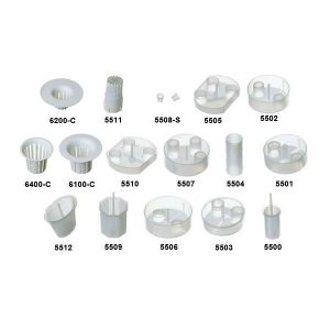 MARK3 Disposable Evacuation Traps 2-3/4"  #5512 144/pk.