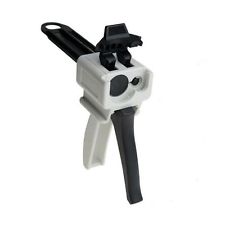 MARK3 Dispensing Gun 10:1 / 4:1 50ml. For C&B