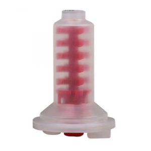 MARK3 Dynamic Mixer Red Mixing Tips 50/pk.