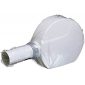 MARK3 Xray Sleeves 15