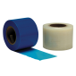 MARK3 Barrier Film Clear 4
