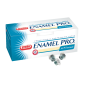 Premier Dental Enamel Pro Coarse Mint with Fluoride Prophy Paste 200/bx.