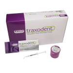 Premier Dental Traxodent Applicator Tips 50/pk.