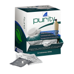 Cory Labs Purity Water Line Cleaner 80/bx.