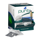 Cory Labs Purity Water Line Cleaner 80/bx.