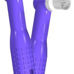 MARK3 Prophy Angles Disposable Soft Green 90° 144/bx.