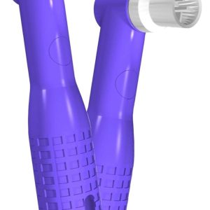 MARK3 Prophy Angles Disposable Firm White 90°144/bx.