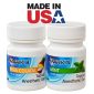 MARK3 Topical Anesthetic Gel Mint 1oz. Jar