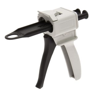 MARK3 Dispensing Gun 1:1 / 2:1 25ml. For Core Material*