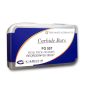 Cargus Carbide Burs FG 56 Straight Fissure 100/pk.