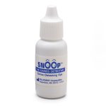 Pulpdent Snoop Caries Detecting Dye Dark Blue 12ml. Btl.