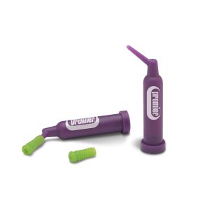 Premier Dental Traxodent Unit Dose 24/pk.