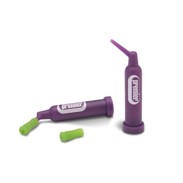 Premier Dental Traxodent Unit Dose 24/pk.
