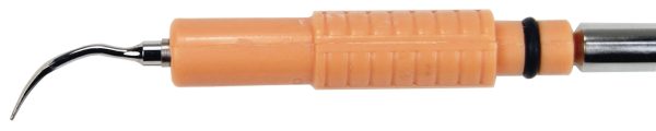 Vector USA Bucky Beaver UltraSonic Inserts General Scaling 30k