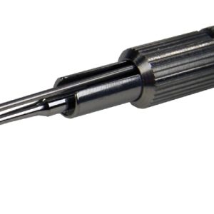 Vector USA Bucky Beaver UltraSonic Inserts General Scaling 30k
