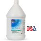 MARK3 Evacuation System Cleaner Liquid 1 Gallon
