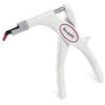 Silmet SecuraFil Compule Dispenser (Composite Gun)*