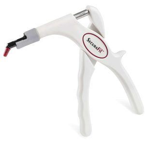 Silmet SecuraFil Compule Dispenser (Composite Gun)*