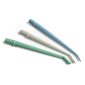 MARK3 Surgical Aspirating Tips Green Large 1/4