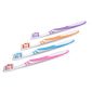 MARK3 Toothbrush Premium Adult Wide 72/bx.