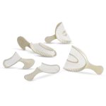 MARK3 Bite Registration Tray Full Arch 30/pk.