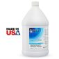 MARK3 General Purpose Ultrasonic Solution Liquid 1 Gallon