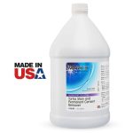 MARK3 Tartar, Stain & Permanent Cement Remover Liquid 1 Gallon
