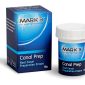 MARK3 Canal Prep Root Canal Preparation Cream 18g. Jar