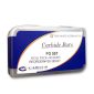 Cargus Carbide Burs RA 1/4 Round 100/pk.