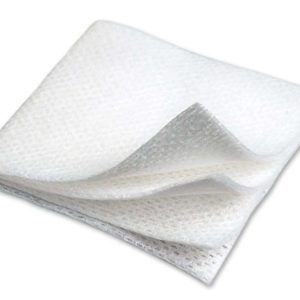 MARK3 Sponges Non Woven Non Sterile 4" x 4" 4Ply 2,000/cs.