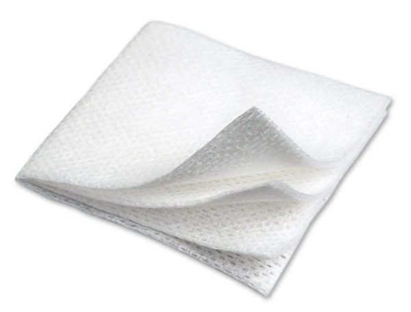 MARK3 Sponges Non Woven Non Sterile 4" x 4" 4Ply 2,000/cs.