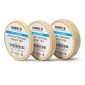 MARK3 Sterilization Indicator Tape 3/4