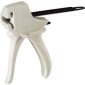 Home 22 MARK3 Dispensing Gun 1:1 5ml. For Automix Syringes