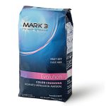 MARK3 Evolution Color Changing Alginate Dust Free Fast Set 1.1 lbs.