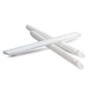 MARK3 High Volume Evacuation (HVE) Tips 1 Vent 100/pk.